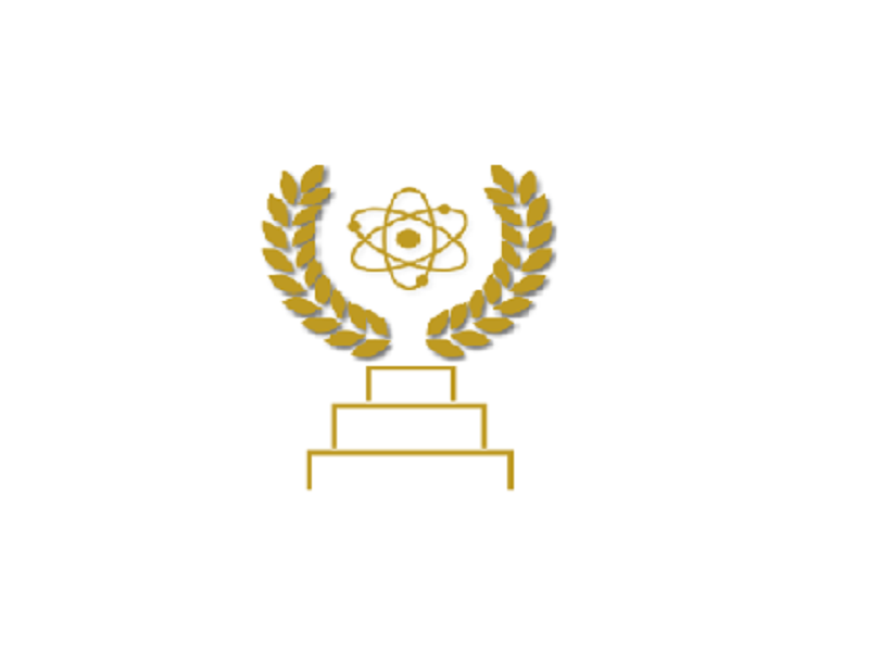 XI Всероссийский конкурс научно-практических и исследовательских работ обучающихся «Лестница наук»