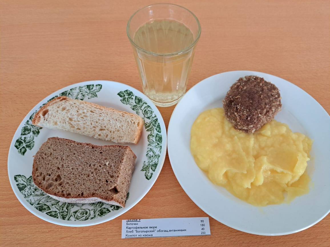 23.01.2025.