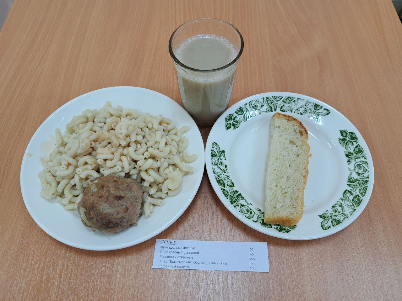 17.02 2026 17.02 2026.