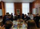 #ЗнайГероев.