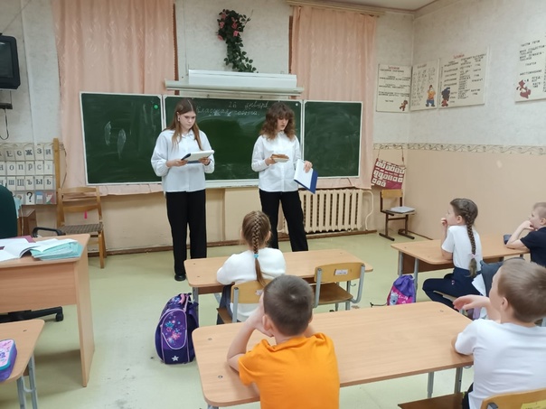 Акция "Блокадный хлеб".