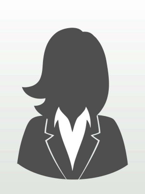 Богданова Ольга Николаевна Богданова Ольга Николаевна